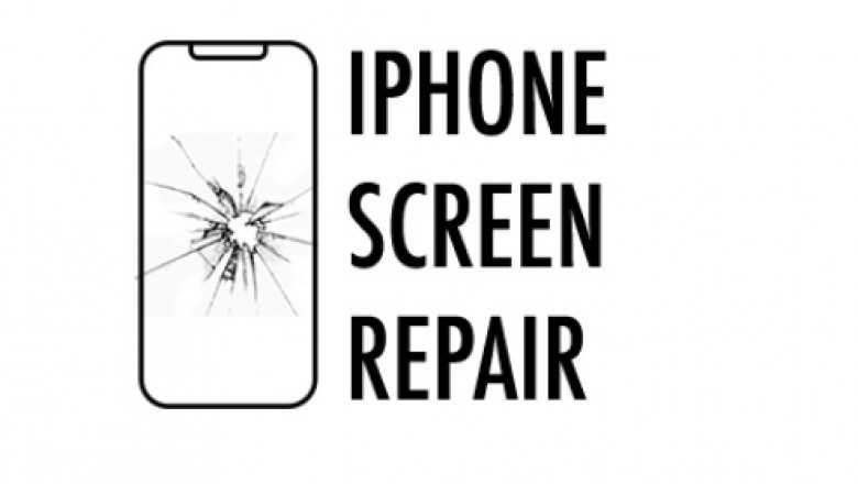 Tricks to Select A Dependable iPhone Repair Company