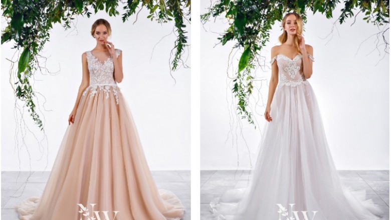 Wedding Dress Strategies - What You need to Take into consideration