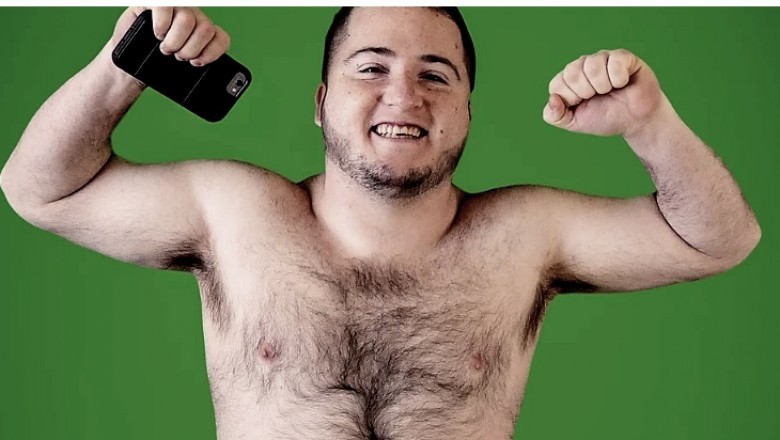 2 Reel: An Upcoming Independent Hip Hop Music Artist