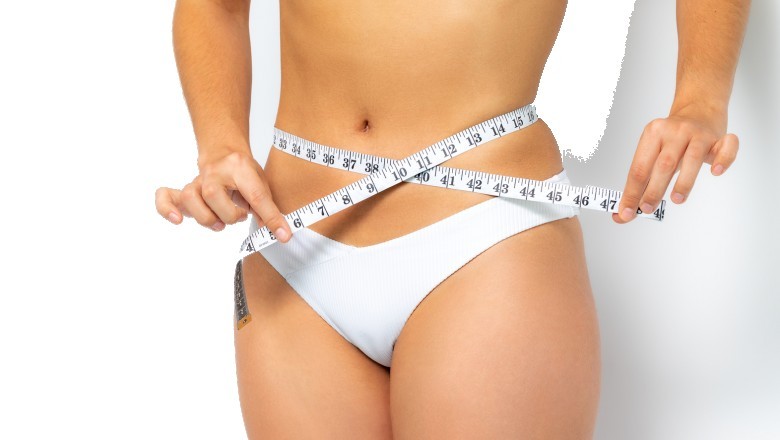 5 Points You must Know About CoolSculpting