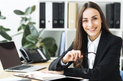 Aviation Industry Email List | Aviation Industries Mailing Database