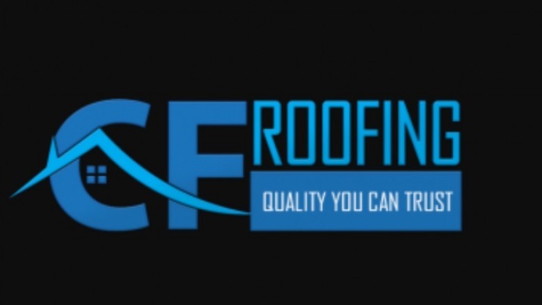 Choosing the best Roofing Contractor for the Job