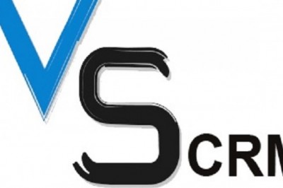 crm development company in noida