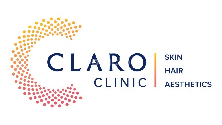 Dermatologist in Borivali West |Claro Clinic in Mumbai