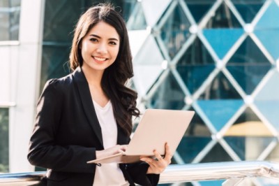 McAfee Users Email List | McAfee Users Mailing Database | DataCaptive