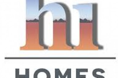 Property For Sale Ada County Idaho