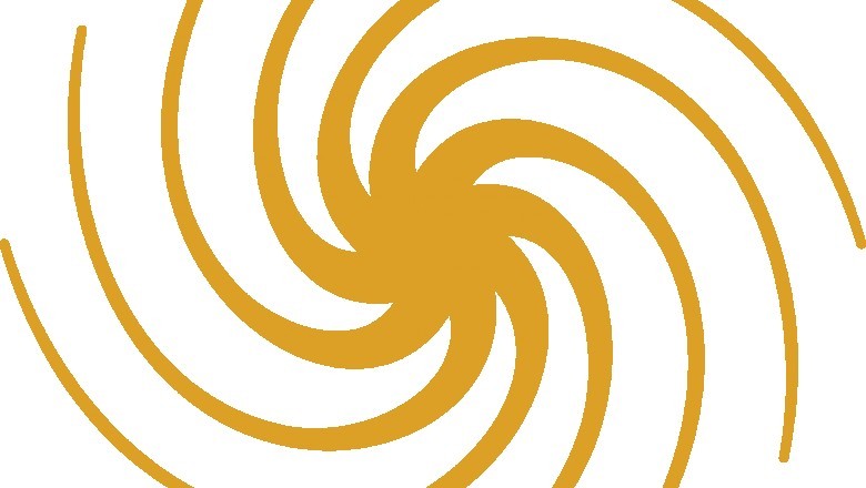 Shop Casual Juttis for Women | Punjabi Juttis | Thread Stories