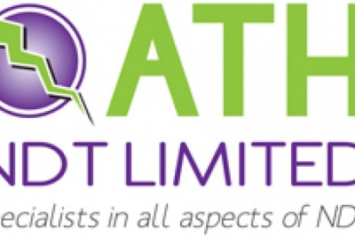 ATH NDT Limited Continues to Be the Country’s Leading Supplier of NDT Equipment
