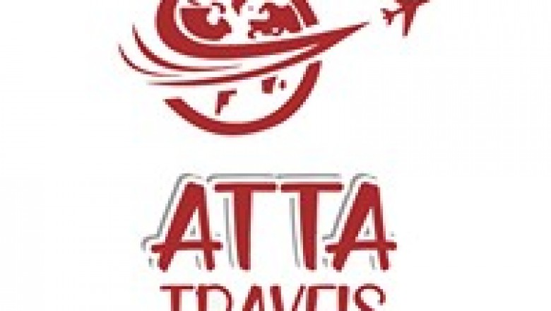 Atta Travels