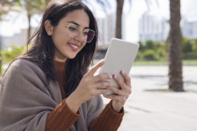 Automobiles Industry Email List | Automobile Industries Mailing Database