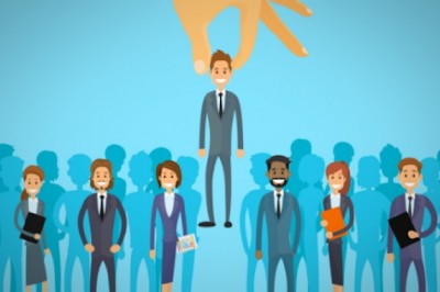 Comment attirer des blogueurs invités?