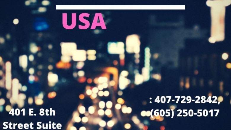 Easy Car Transport From New Jersey to Wisconsin