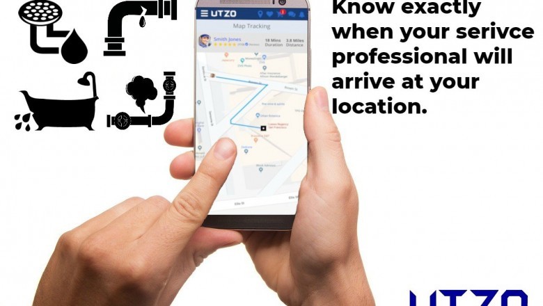 Home Gas Line Leak Repair Service Near in Livermore