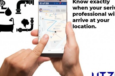 Home Gas Line Leak Repair Service Near in Livermore