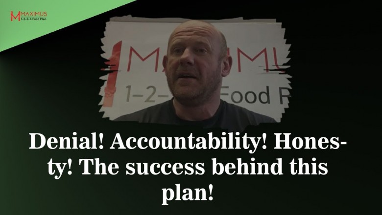 Learn Healthy Meal Plan For Weight Loss