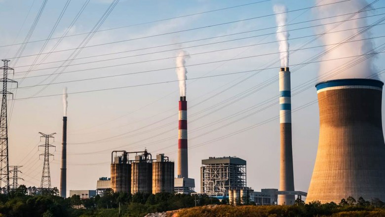 Micronova - Supplier of IT services and solutions in the Power, Connectivity & ABB Dealer