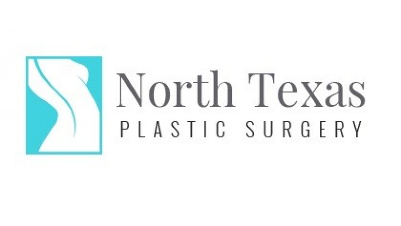 North Texas Plastic Surgery