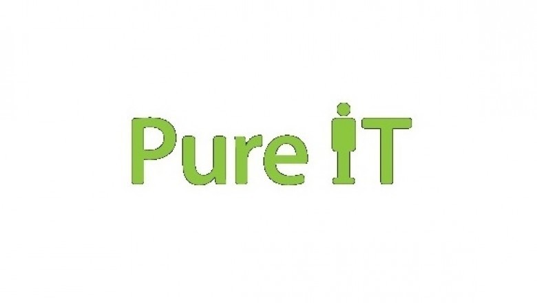 Pure IT