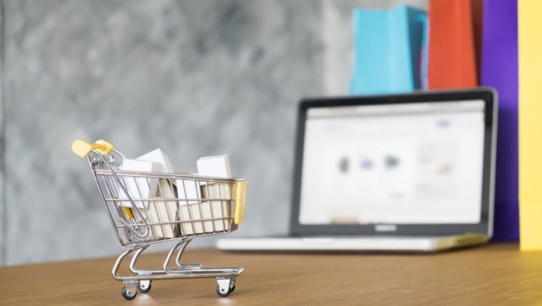 Retail Industry Email List | Retail Industry Mailing Database