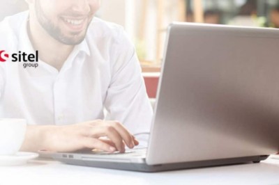 Sitel Group and Learning Tribes Bring Home 2 Gold