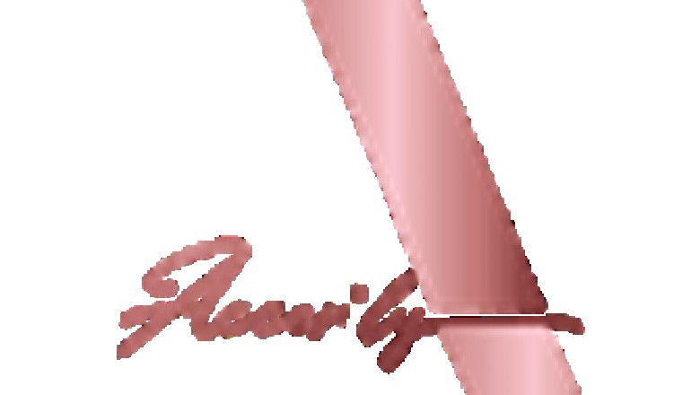 Trendy But Low-cost Watches