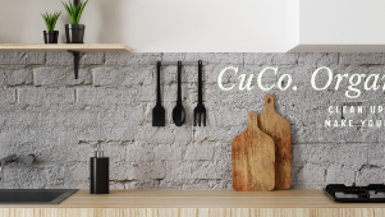 Ways to Discover a superb Organizing and Decluttering Service