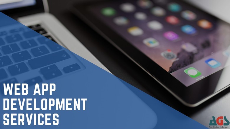 Website App Benefits for Your Business