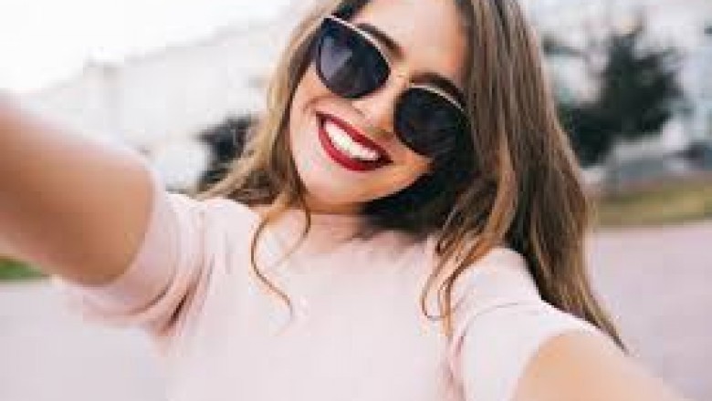 What Are The Health Benefits of Green Tea? | Weight Loss | Skinny Time | Skinny Time Tea