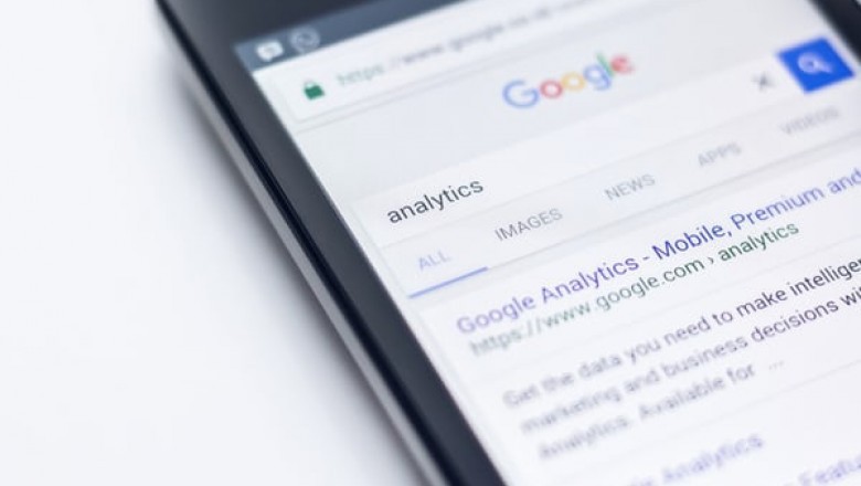 Why You Should Opt for Safe and Natural SEO