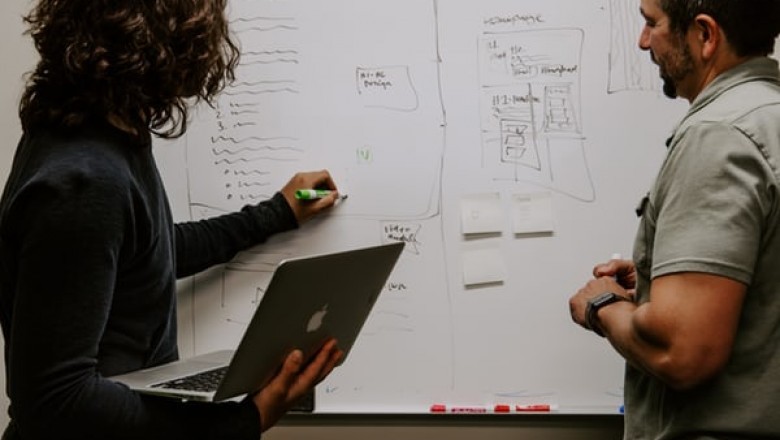 10 Reasons Why You Need White Label SEO