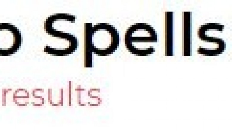 African Voodoo Specialist--Pay after Results-!