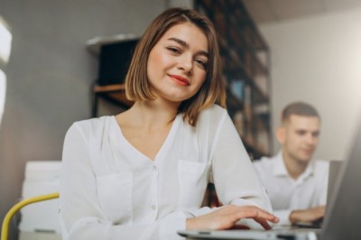 Auto Components Email List | Auto Components Contact Database