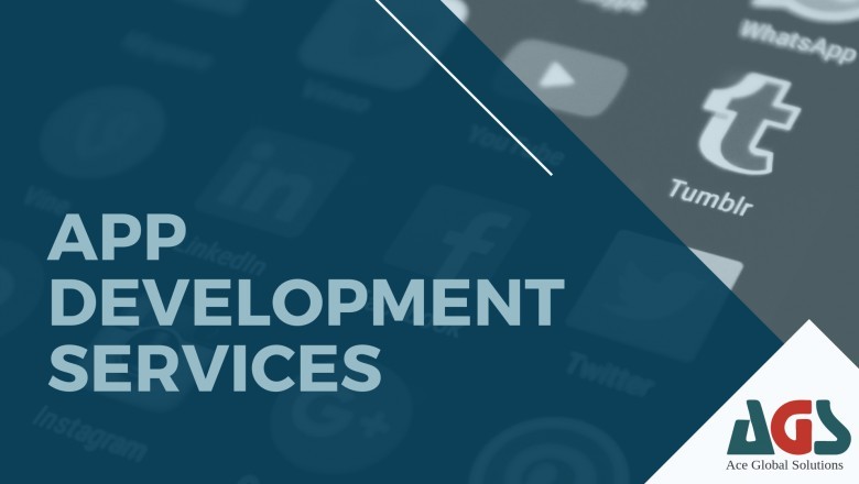 Benefits of Web Application Development in Business