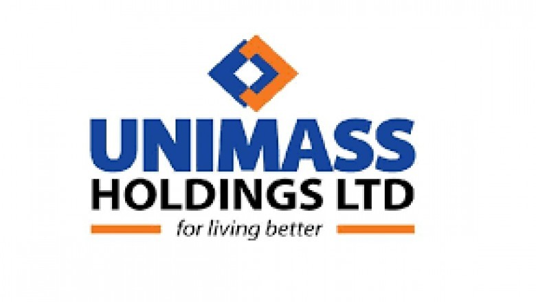 Best Real Estate Developer Company in Bangladesh