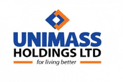Best Real Estate Developer Company in Bangladesh
