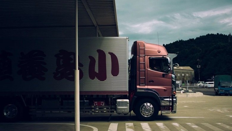 Best Road Transportation Services in India