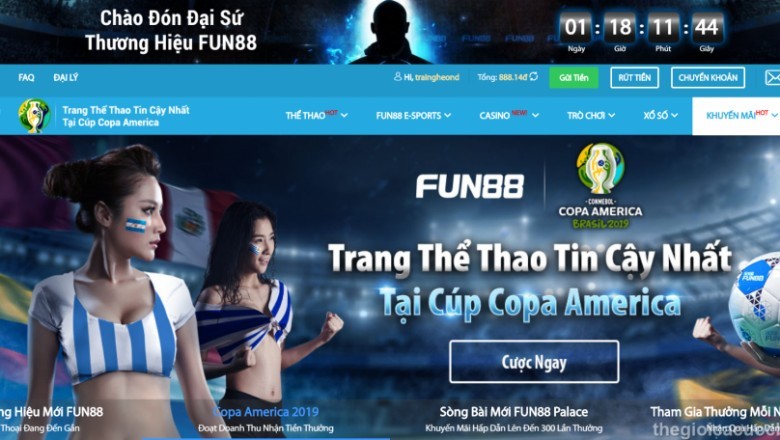 Cach ca cuoc bong da chuan xac – chi chuyen gia moi biet