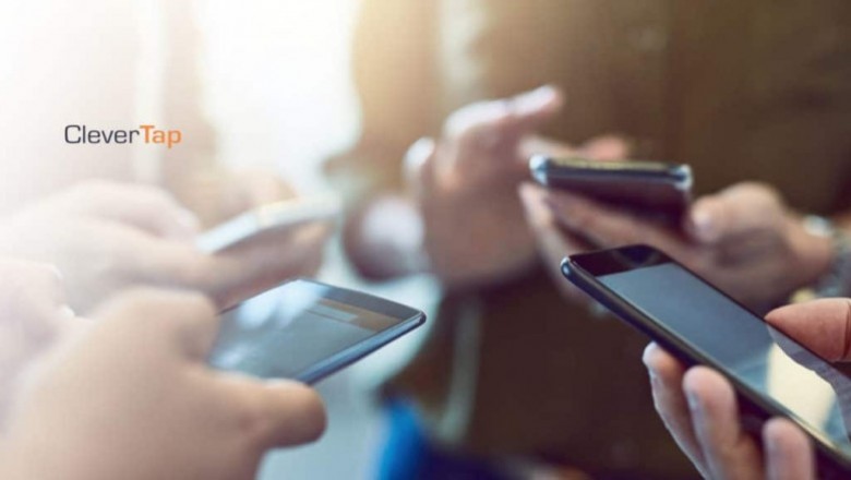 CleverTap Helps Marketers Bust Brackets During March Madness