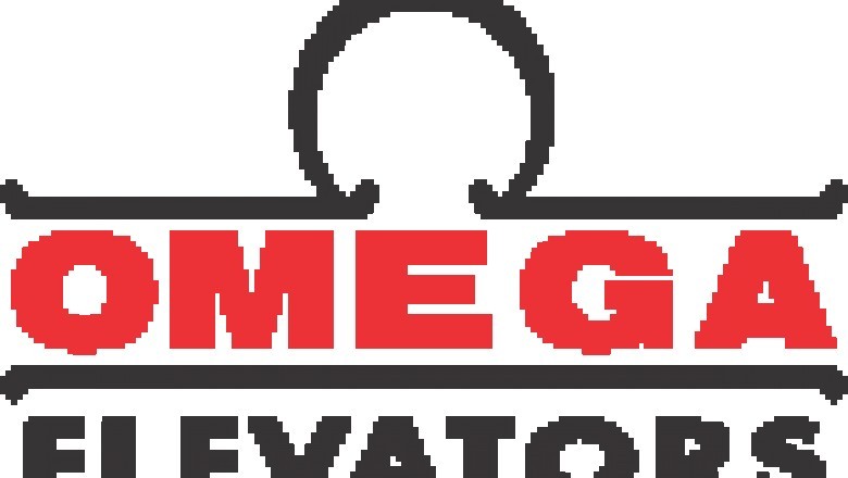 Elevator Lift | Elevator Companies in India | Omega-Elevators