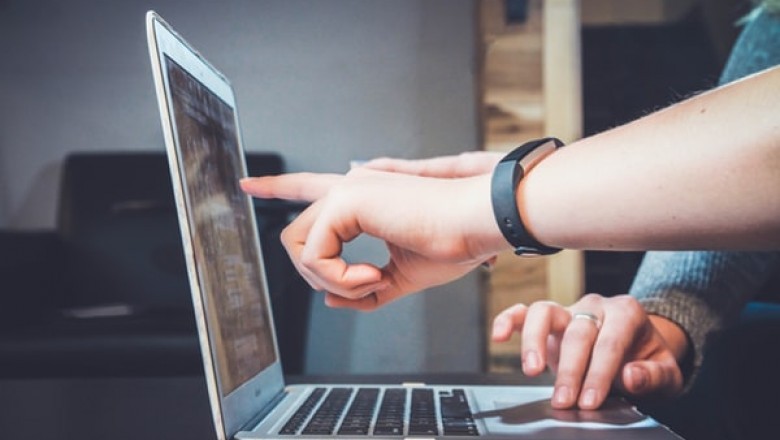 How Can a Sales Dialer Improve Business?