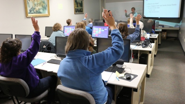 How Much Do You Need To Spend On Ohio Drivers Ed?