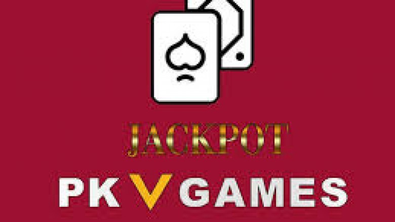 keuntugnan dalam permainan di pusat pkvgames