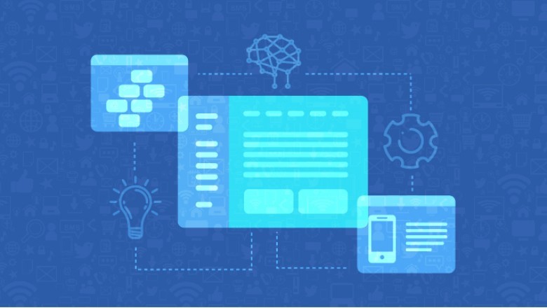 Knowledge Management Software for Enhanced CX