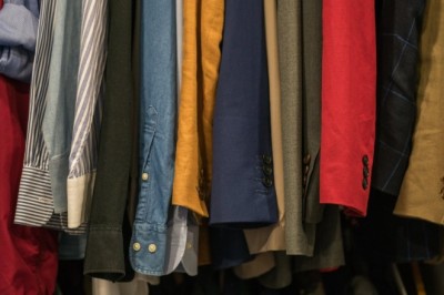 Style tips every woman should know