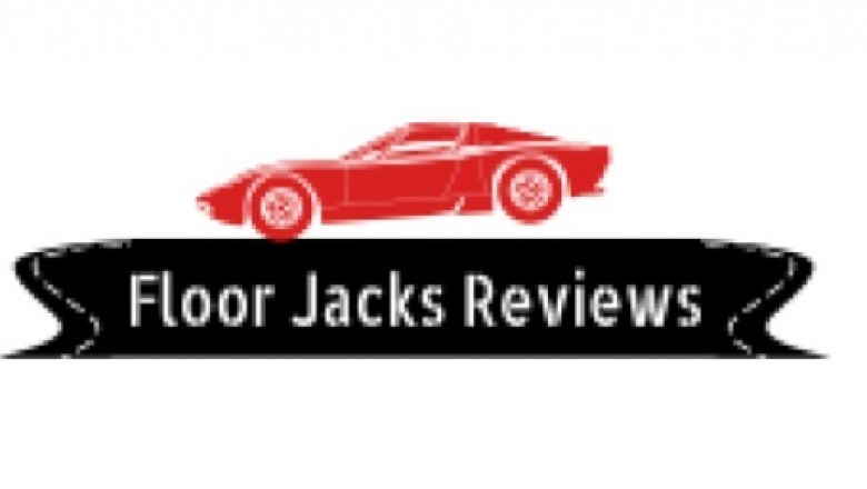 The way to Use a Floor Jack