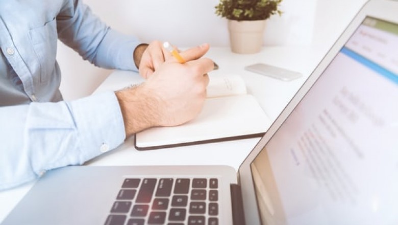 What SEO Strategies Should You Use in 2020?