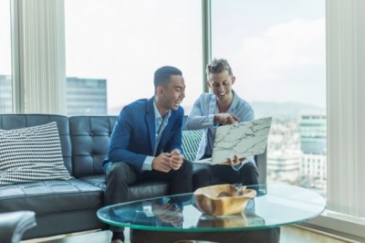 Why Should a Real Estate Company Use an Auto Dialer for Real Estate Agents?