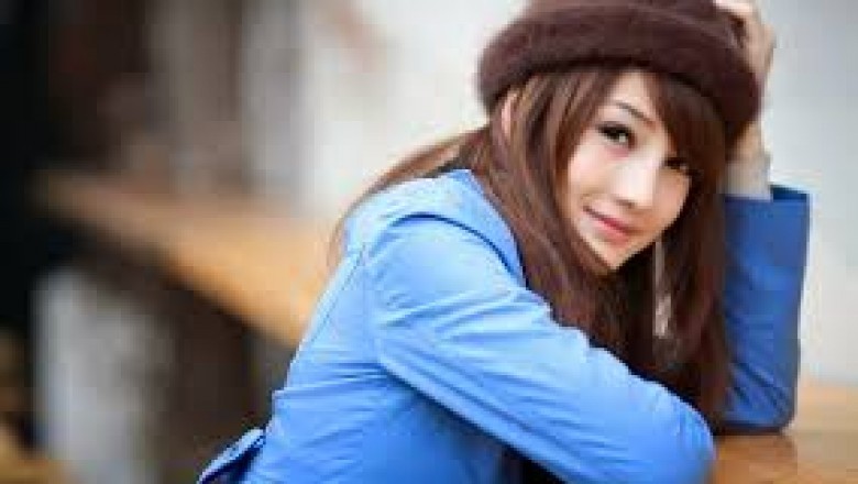 cara bermain poker online saat ini