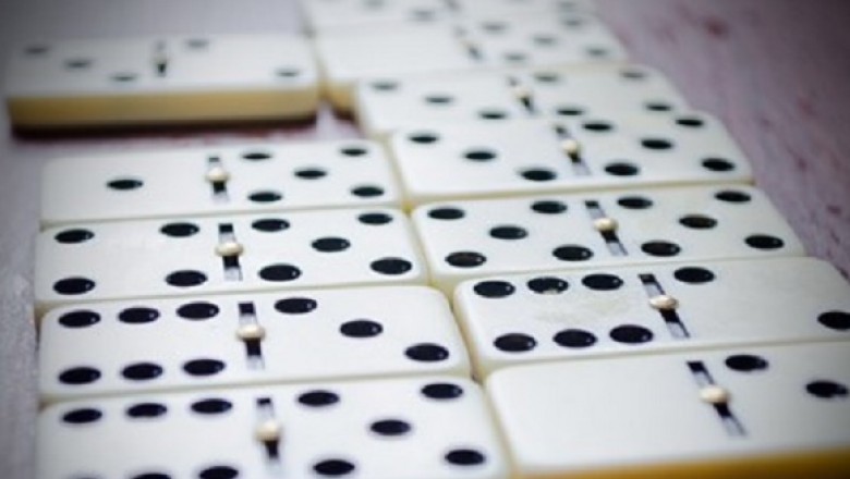 Dampak Positif Jika Bermain Dalam Posisi Judi Online Paling baik dan Terpercaya Indonesia