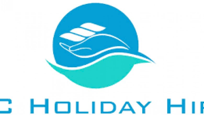 Hire Hotel Linen Amenities